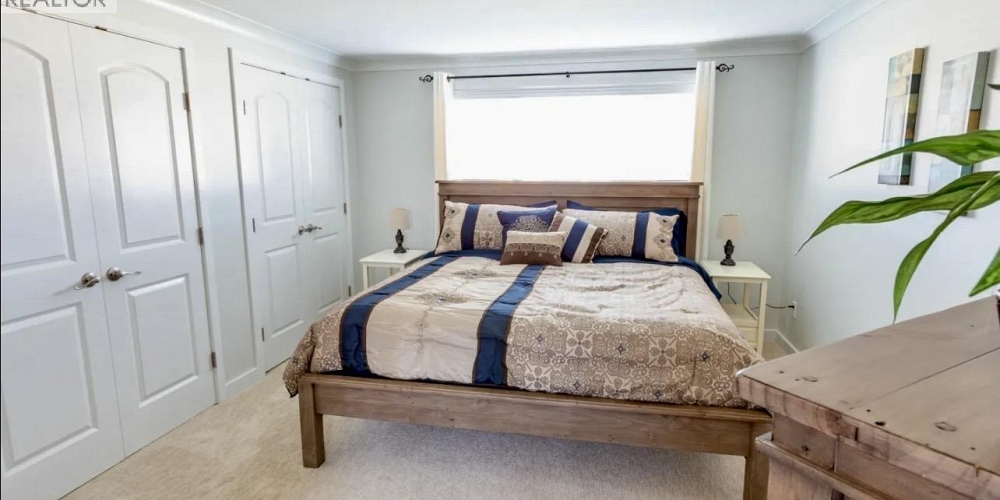 23 BARTHOLOMEW STREET Kitimat Photo 10 23 BARTHOLOMEW STREET Kitimat Photo 10